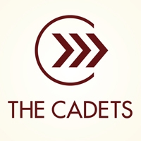 The Cadets