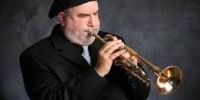 Randy brecker