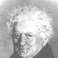 Wenzel Müller