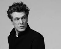 Marc Lavoine