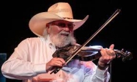 Charlie Daniels