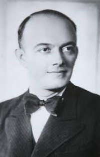 Jaromír Vejvoda