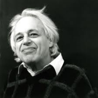 György Ligeti