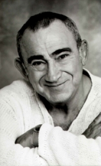 Lionel Bart