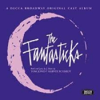 The Fantasticks