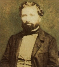 Adolphe-Charles Adam