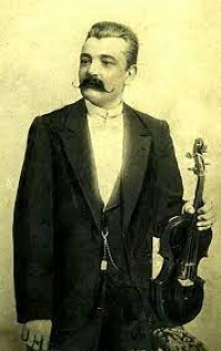 Karol Namysłowski