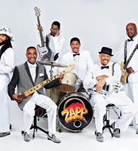 Zapp (BAND)