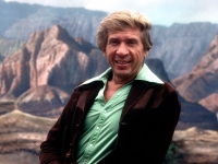 Buck Owens