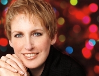 Liz Callaway