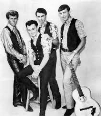 Classics IV