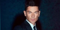 Maksim Mrvica