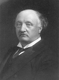 John Stainer