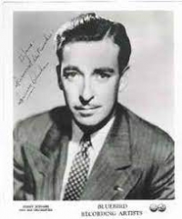 Sonny Durham