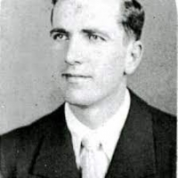 Euday L Bowman