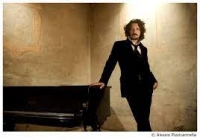 Sergio Cammariere