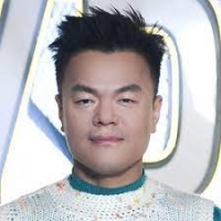 J.Y. Park