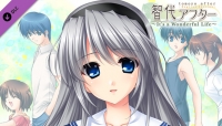 Tomoyo After