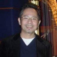 Tomoki Hasegawa