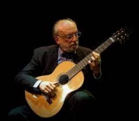 Jose Luis Merlin