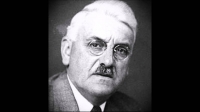 Abel Decaux