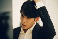 Kim Ryeowook