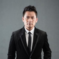 Bang Kieu