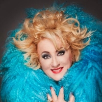 Karin Bloemen