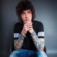 Julian Perretta