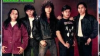Rockstar (Band)
