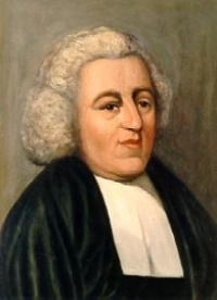 John Newton