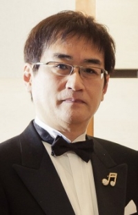 Kōhei Tanaka