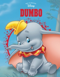 Disney (Dumbo)