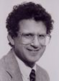 Gilbert debenedetti