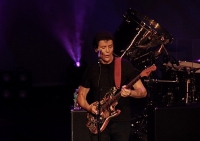 Trevor Rabin