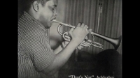 Nat Adderley