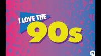 Biggest pop hits 96-97