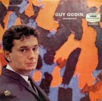 Guy Godin