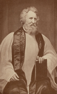 John H. Hopkins