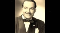 MOISES SIMONS