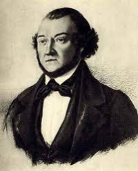 Alexander A. Alyabiev