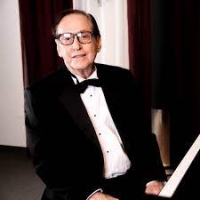 Stephen Schlaks