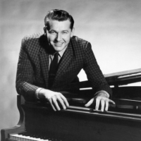 Floyd Cramer