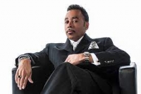 Morris Day