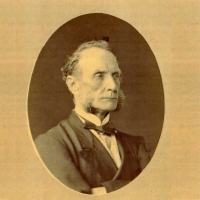 John F. Wade