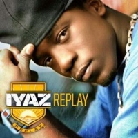 iyaz