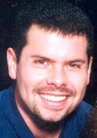 Robert W. Getchell