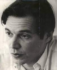 Antônio Carlos Jobim