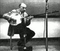 Mesud Cemil Bey