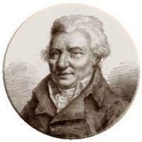 Pierre-Alexandre Monsigny